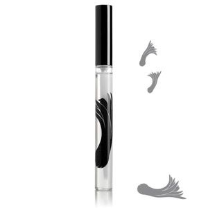 Rouge Bunny Rouge Smithereen of Stars Eye Gloss in